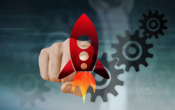 Kazoom Cassino Casino Suporte